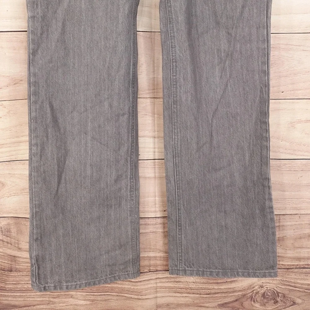 Express jeans mens